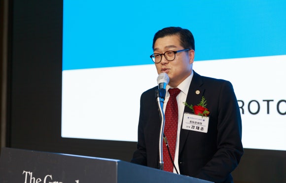 한진우의원 이미지