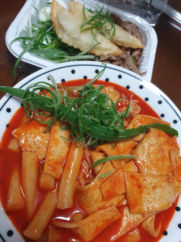 청년다방 진영점 이미지