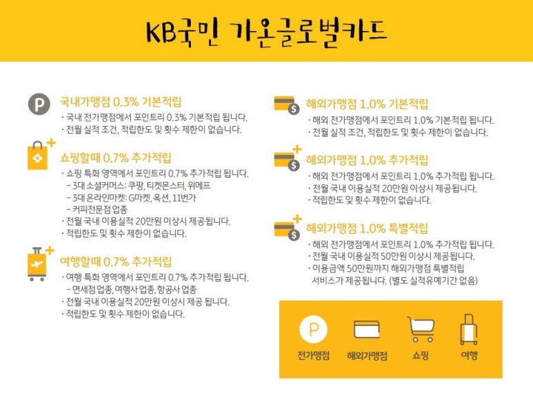가온글로벌 이미지