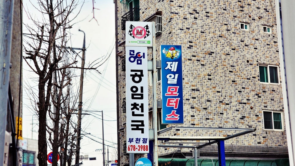 무주지포트VIP 이미지