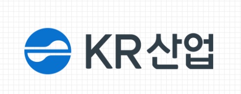 케이알산업 이미지