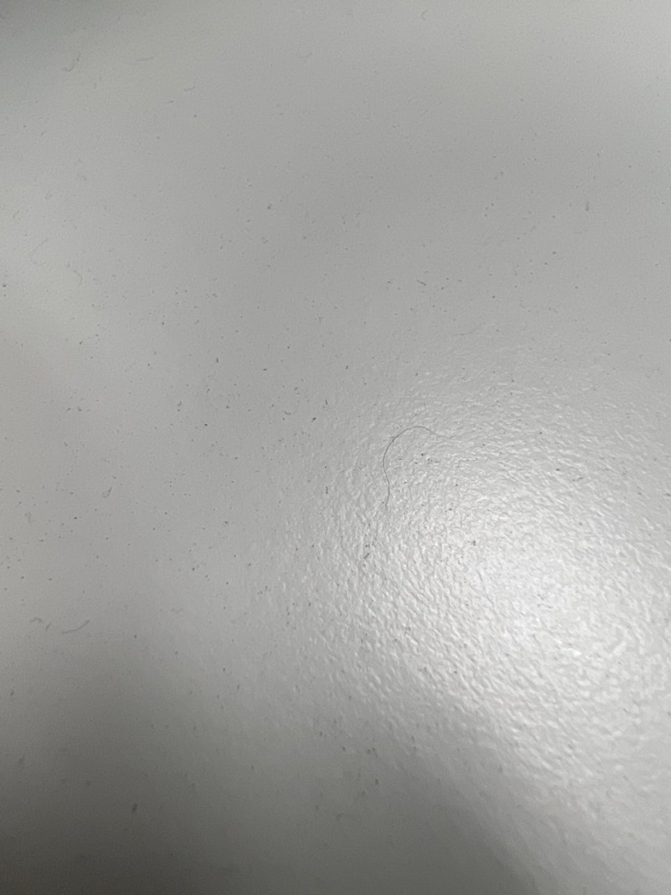 휴대폰카페 이미지