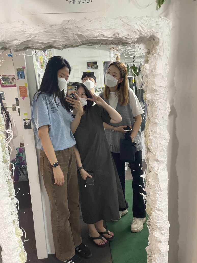 걸리버막창 이미지