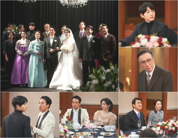 (주)대영물류 이미지