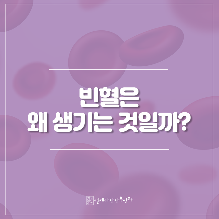 연세아산산부인과의원 이미지