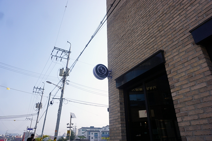 해돈 이미지