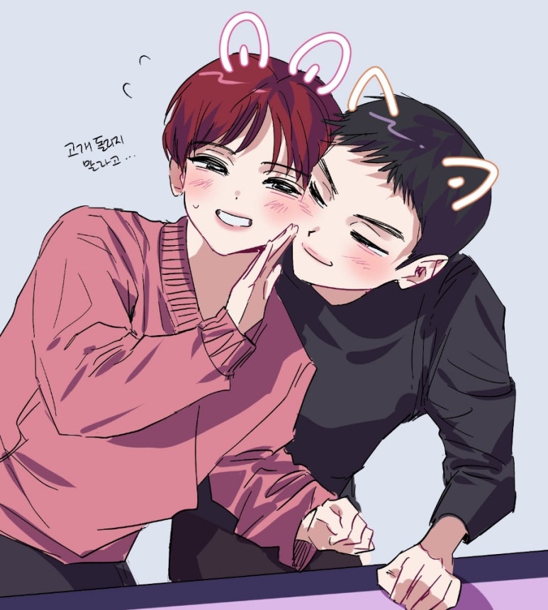 영웅아트 이미지