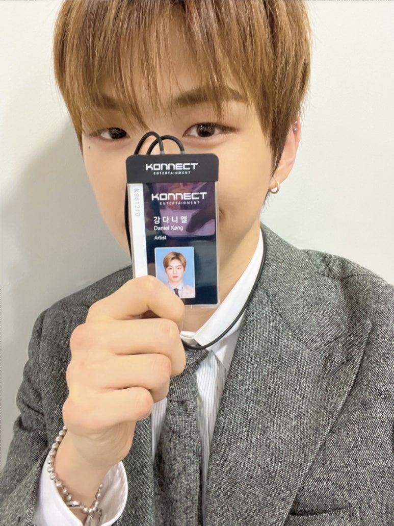 파워레코드 이미지