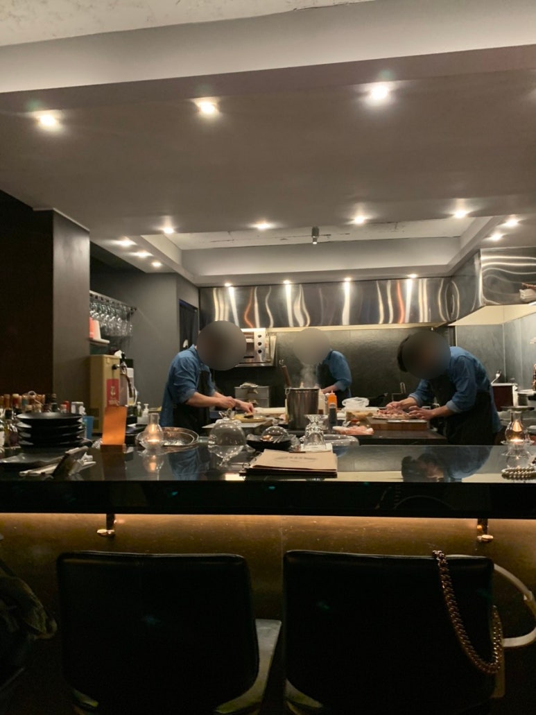 제이든키친 이미지
