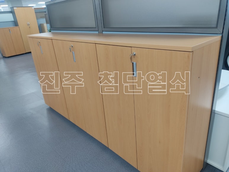 국토안전관리원 본관 이미지