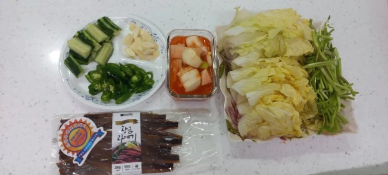 남선씨엔델리 이미지