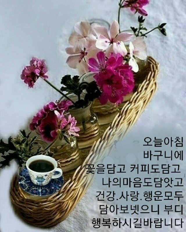 오늘도;빛나 이미지