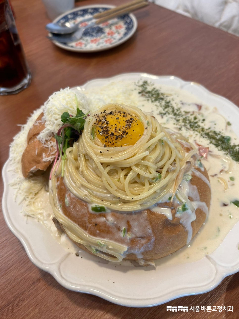 카츠동남 이미지