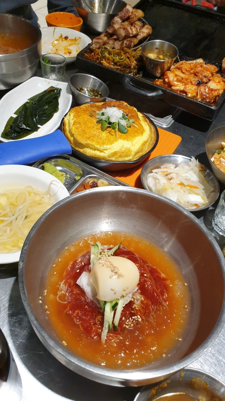 삼겹살땡기는날 이미지