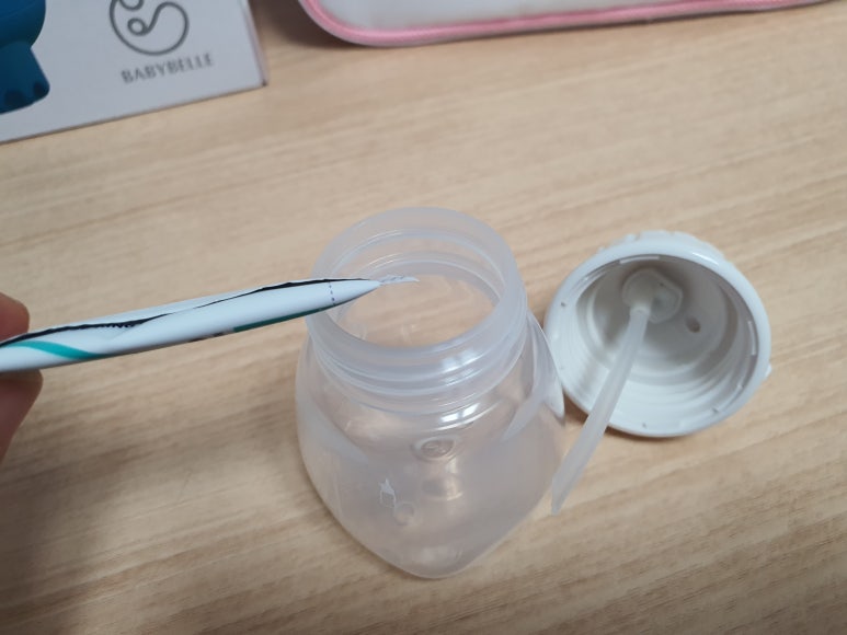 우리메디칼 이미지