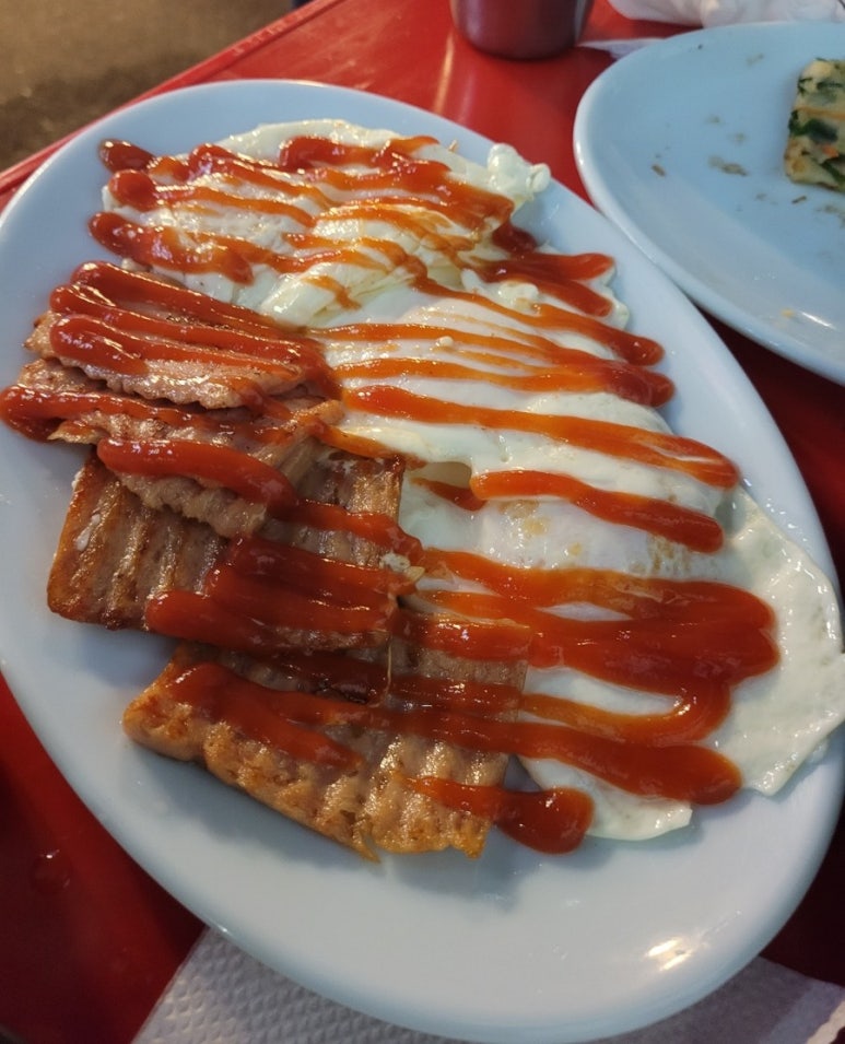 삼거리실내마차 이미지