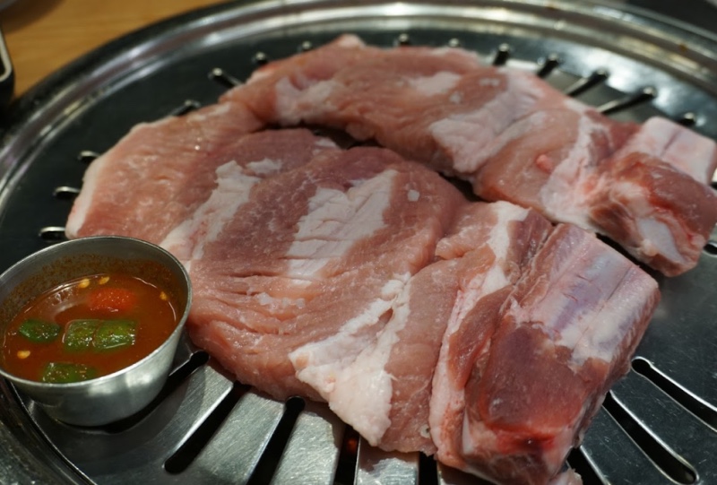 오동추야 이미지