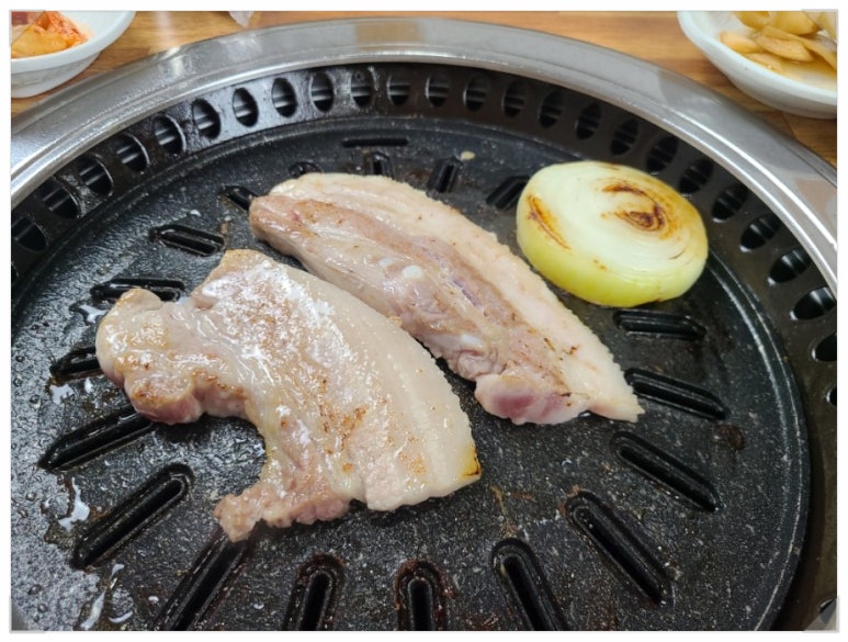 송학식당 이미지