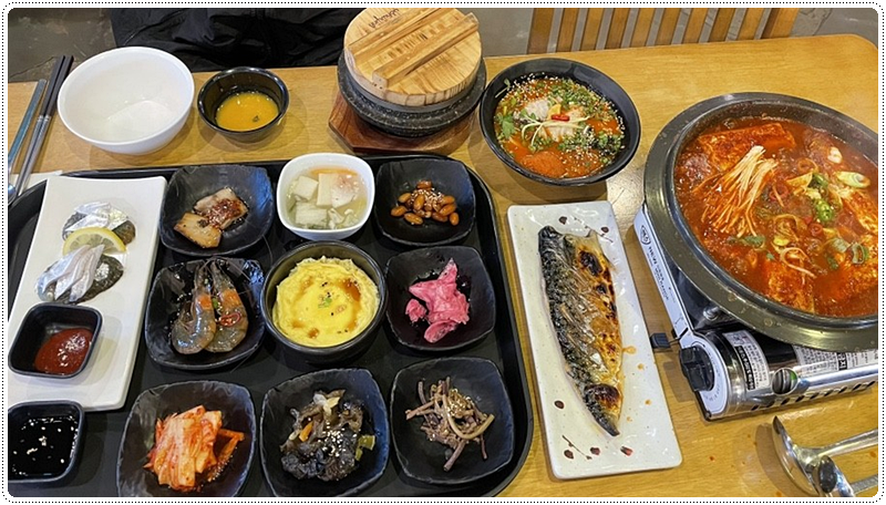 어박사스낵 이미지