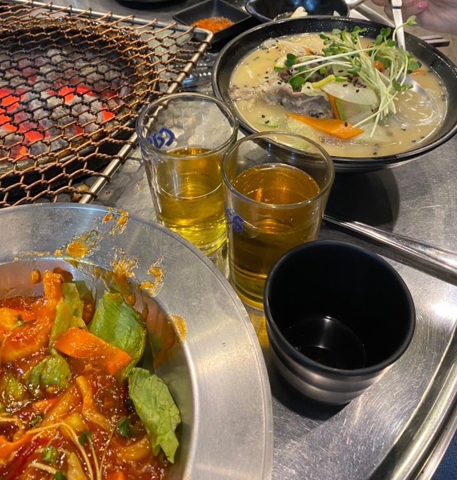디웨잇 이미지