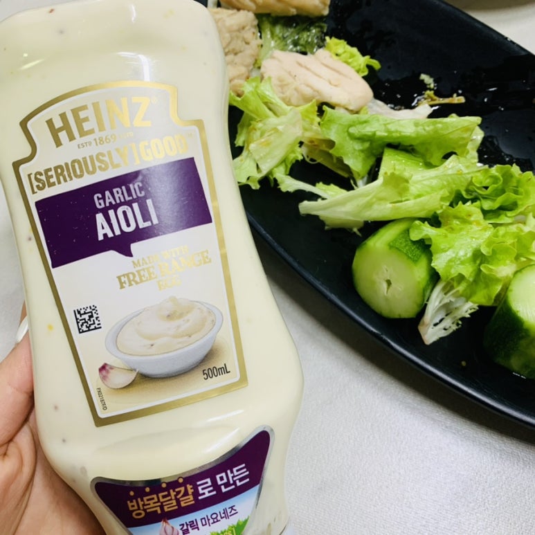 배불불식당 이미지