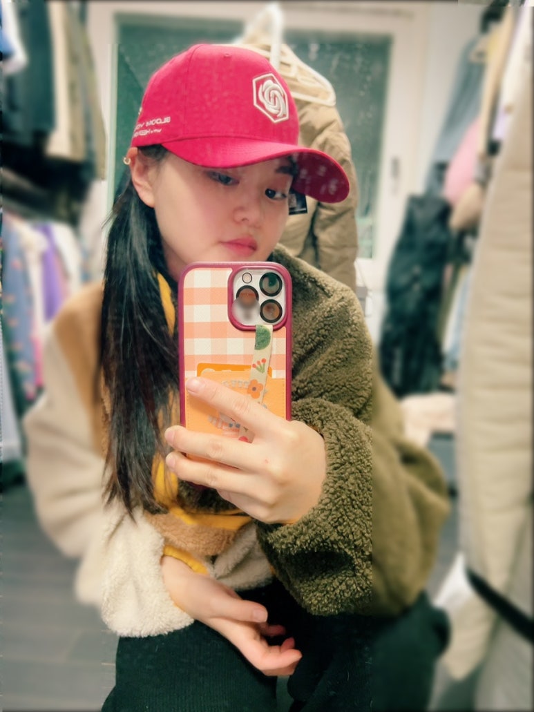 꽃채운 이미지