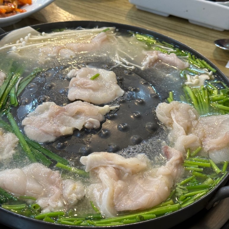 김동주의복어찬가 이미지
