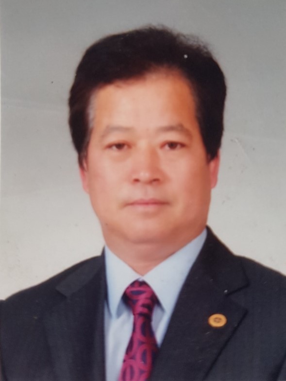 미래영농조합법인 이미지