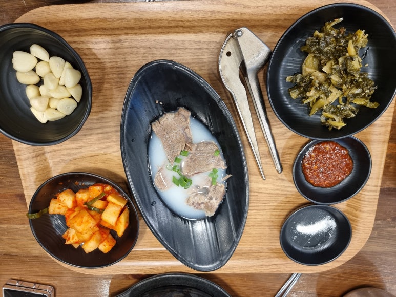 가도락 이미지