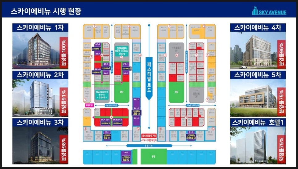스카이노래방주점 이미지