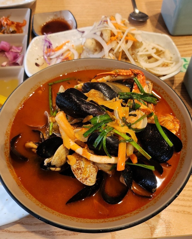커방 이미지