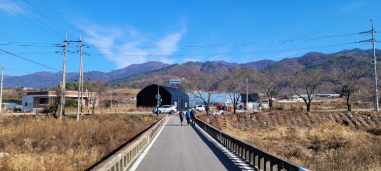 당두슈퍼 이미지