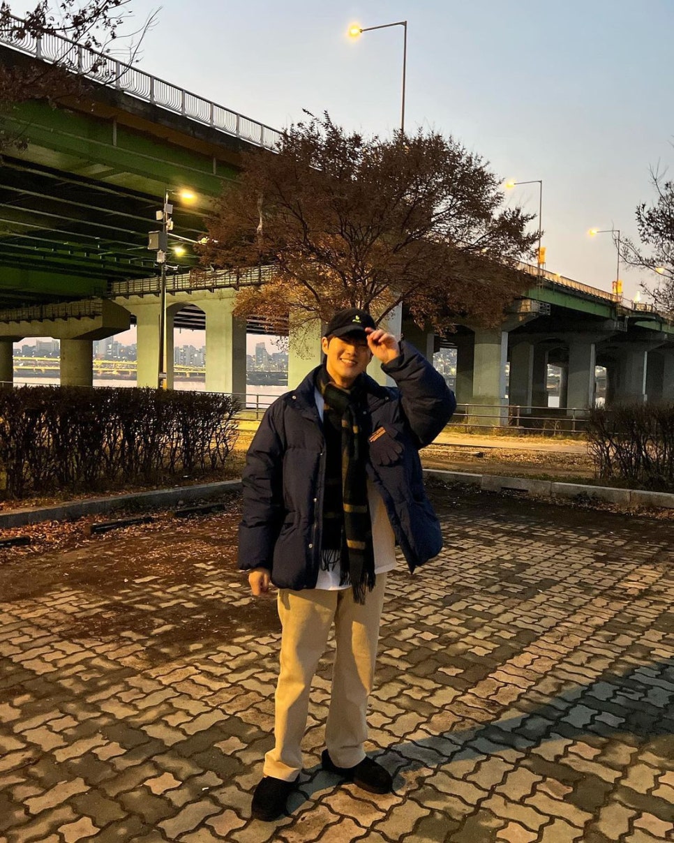 프라이(frei) 이미지