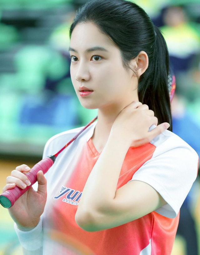 예소랑 이미지