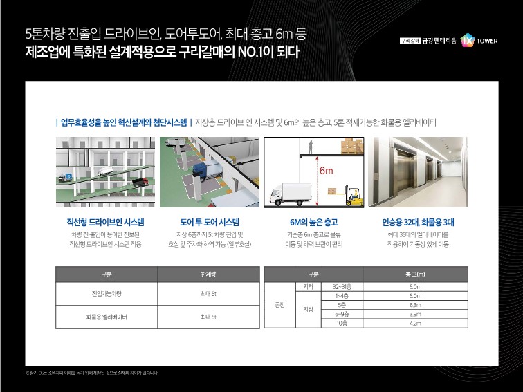 금강로또 이미지