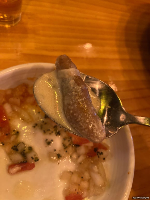칠석객잔 이미지