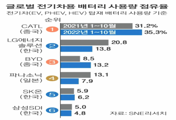 스튜디오패뷸러스 이미지
