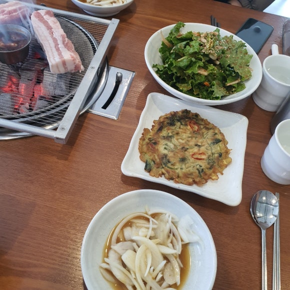 블랙돈 이미지