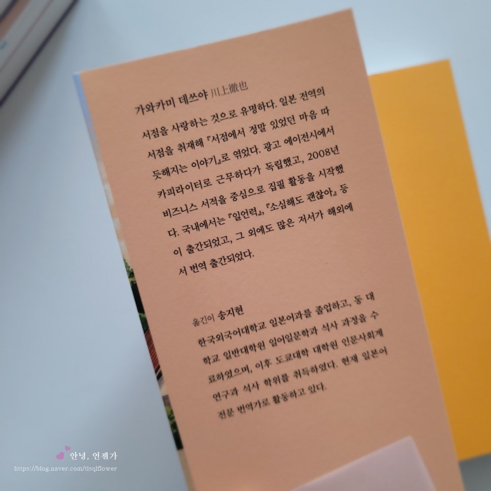 리카상사 이미지