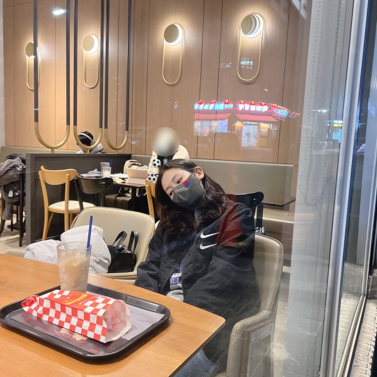 이디야커피동탄산척점 이미지
