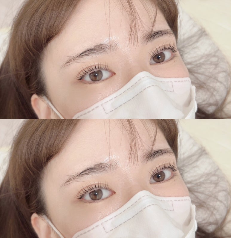 메이리뷰티 이미지