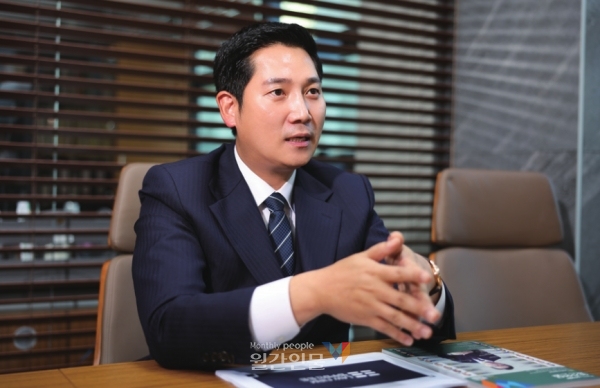 법무법인서면 이미지