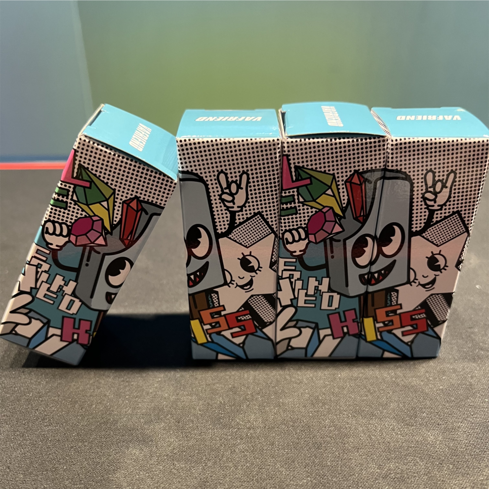 광명전자담배 이미지