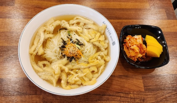 서리서리모충점 이미지