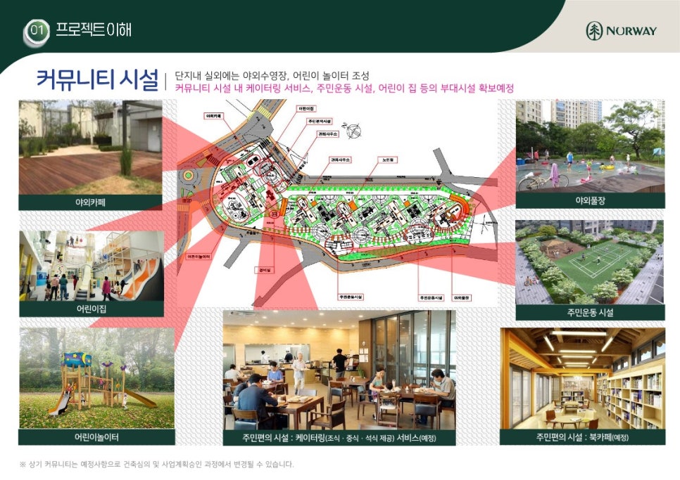 유림숲어린이집 이미지