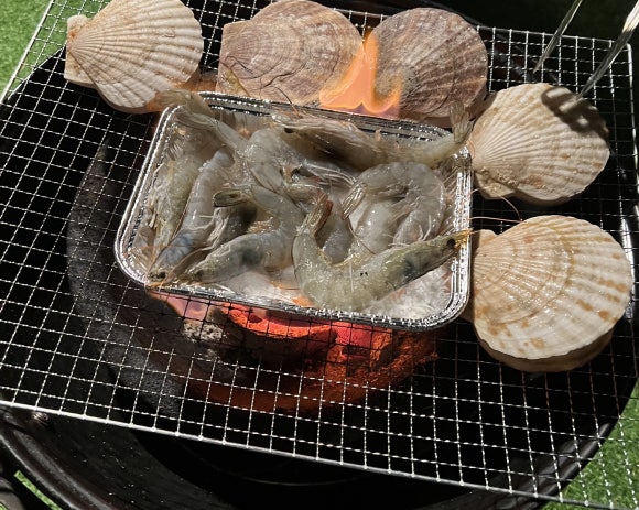 못난이수산 이미지