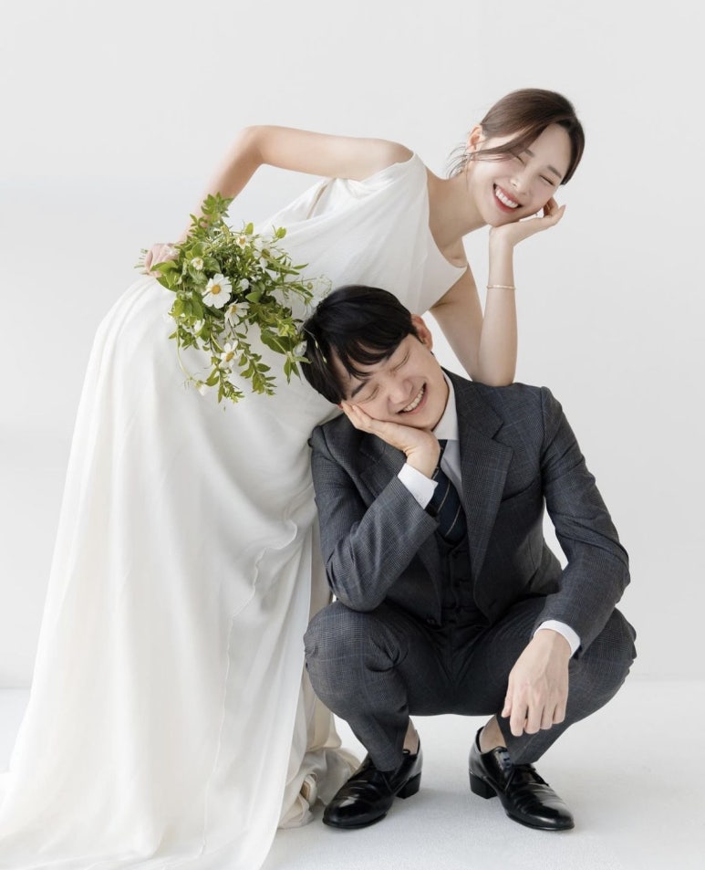 에테르스튜디오 이미지