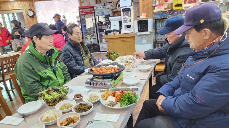한라가든 이미지