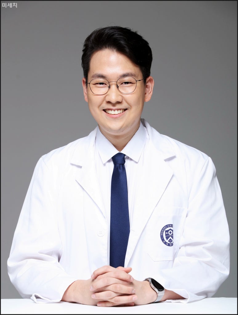 미금세브란스치과의원 이미지