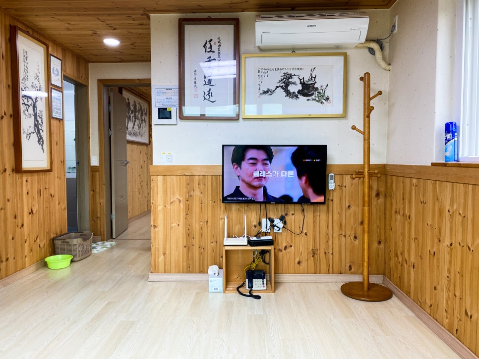 완도바다그대로 이미지